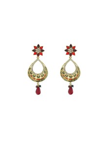 Fashion Earrings